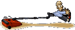 uklid_005.gif