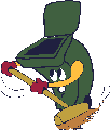 uklid_022.gif
