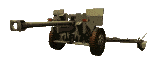 vojaci_005.gif