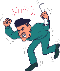 vojaci_010.gif