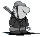 vojaci_011.gif