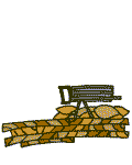 vojaci_012.gif