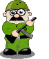vojaci_023.gif