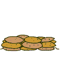vojaci_025.gif