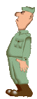 vojaci_031.gif