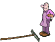 zahradnici_006.gif