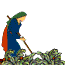 zahradnici_016.gif