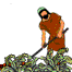 zahradnici_018.gif