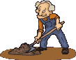 zahradnici_035.gif