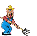 zemedelci_007.gif