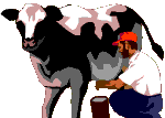 zemedelci_009.gif