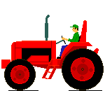 zemedelci_010.gif