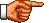 tlacitka_020.gif