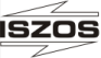 logo_iszos_technologies