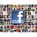 Počet příznivců na Facebooku stále roste!