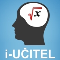 i-Učitel má nekonečnou trpělivost :-) SCIO testy