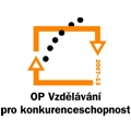 Výzva MŠMT č. 51 - nabídka partnerství pro ZŠ a SŠ