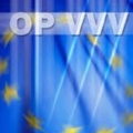 Dotazníkové šetření pro školky a školy - dotace