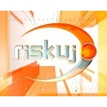 Stáhněte si zdarma plnohodnotnou hru RISKUJ
