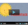 World Academy System - videoprezentace