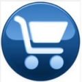 e-Shop pro aktivované a registrované školy!