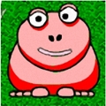 Flashové hry  pro prvňáčky a děti z MŠ
